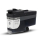 BROTHER LC3239XLBK Black 6000str. - 469491 - zdjęcie 2